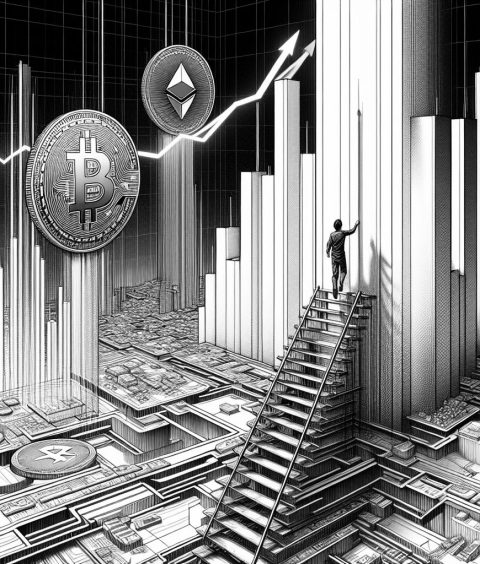 ai-xrp-market-surge