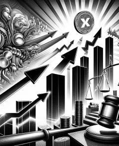 ai-xrp-market-surge