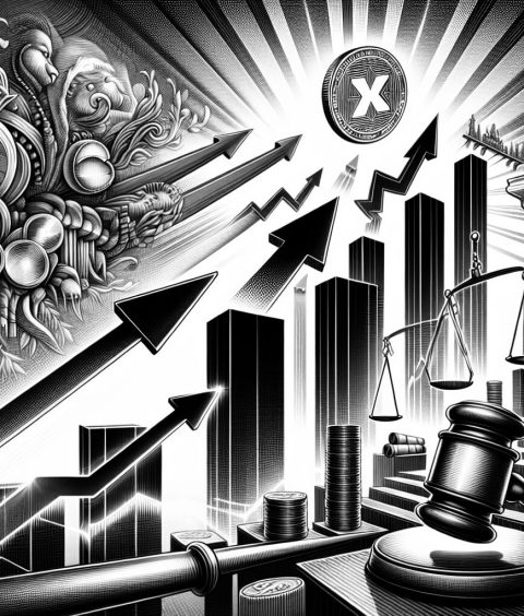 ai-xrp-market-surge