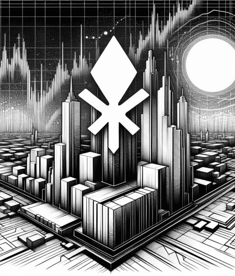 ai-xrp-market-trend