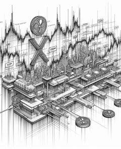 ai-xrp-market-trend