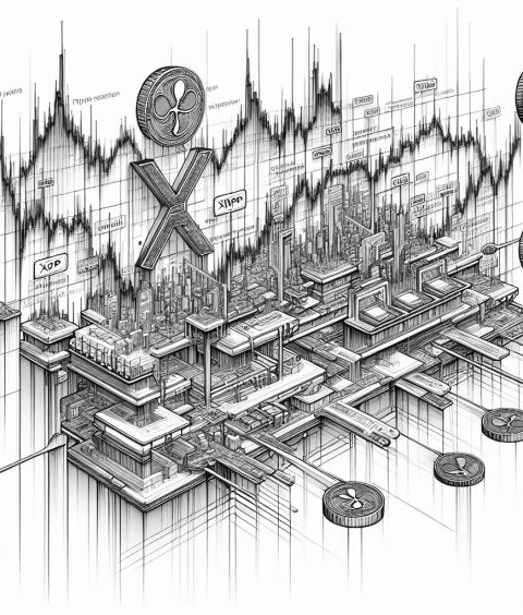 ai-xrp-market-trend