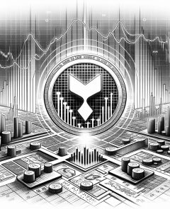 ai-xrp-market-trend