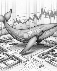 ai-xrp-market-trend