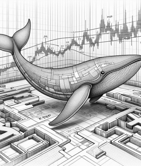 ai-xrp-market-trend