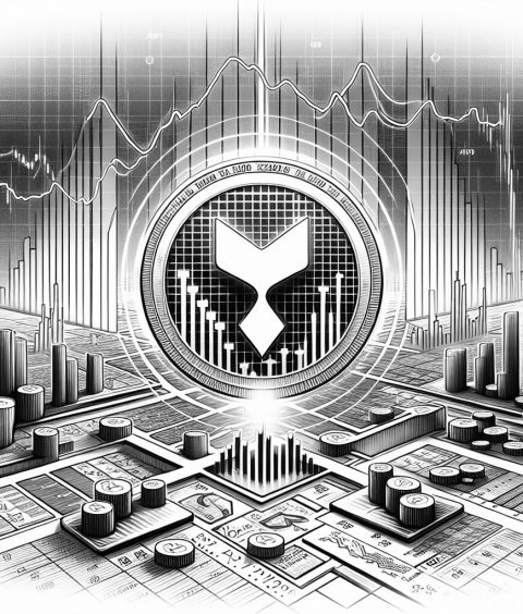 ai-xrp-market-trend