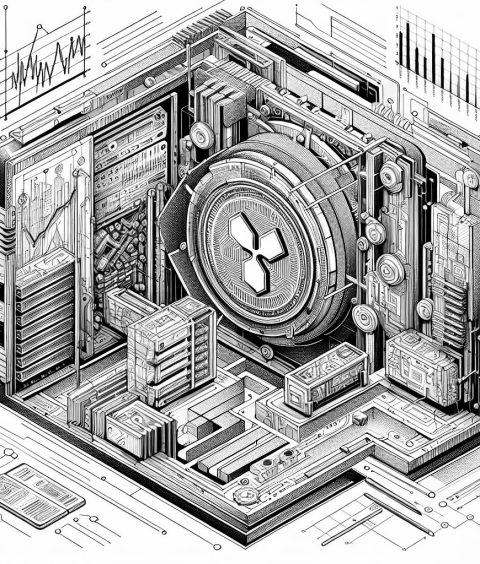 ai-xrp-market-trends