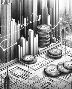 ai-xrp-market-trends
