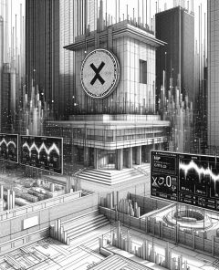 ai-xrp-market-trends