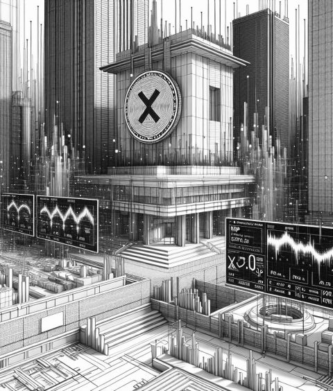 ai-xrp-market-trends