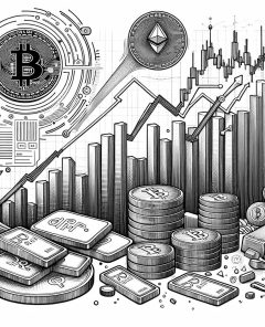 ai-xrp-market-trends