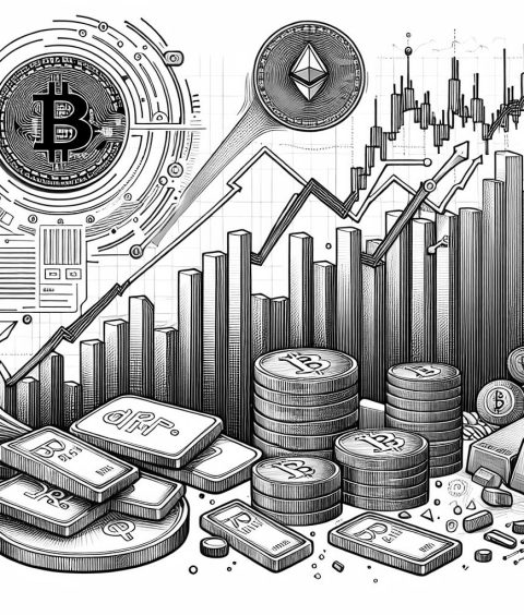 ai-xrp-market-trends
