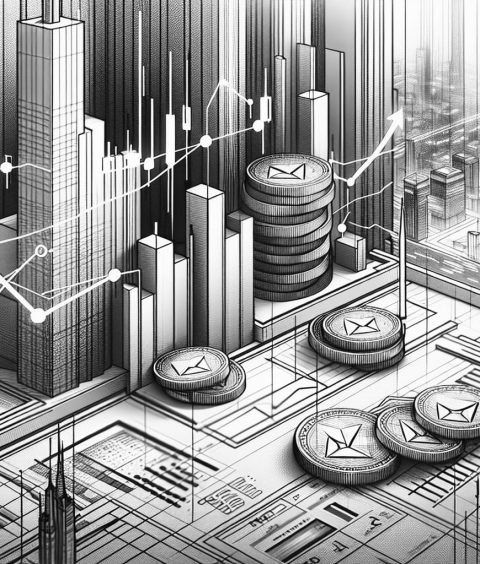 ai-xrp-market-trends