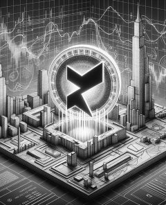 ai-xrp-market-volatility