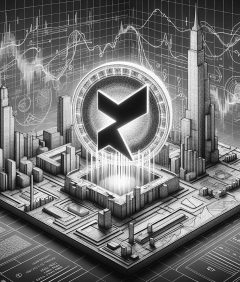 ai-xrp-market-volatility