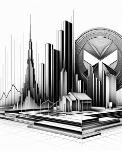 ai-xrp-market-volatility