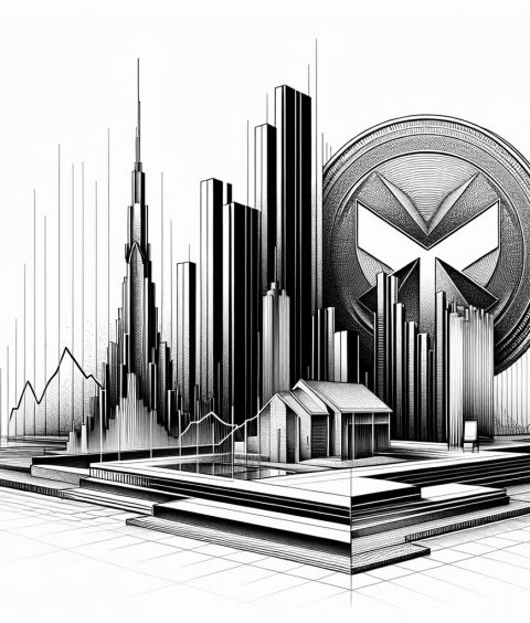 ai-xrp-market-volatility