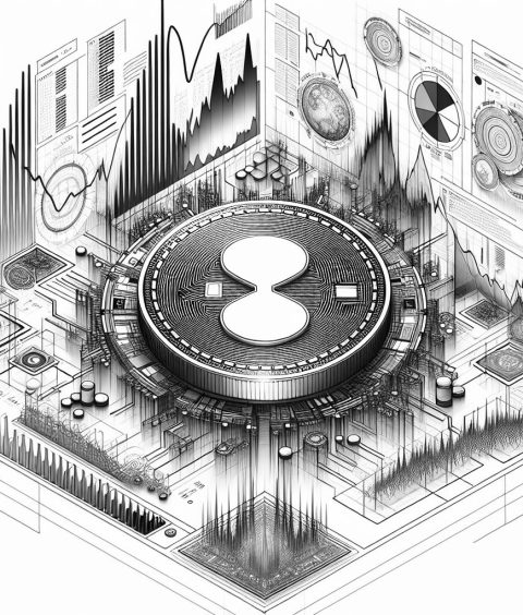 ai-xrp-market-volatility