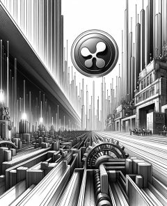 ai-xrp-market-volatility