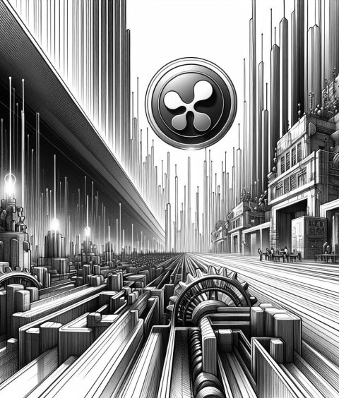 ai-xrp-market-volatility