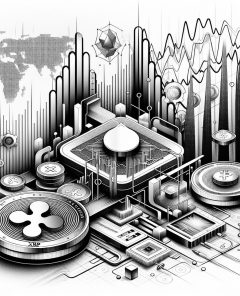 ai-xrp-market-volatility