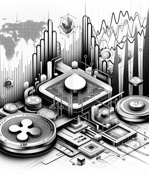ai-xrp-market-volatility