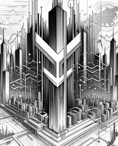 ai-xrp-market-volatility