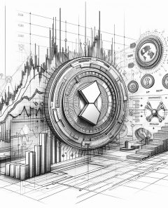 ai-xrp-market-volatility