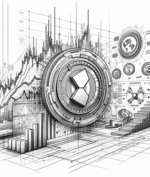 ai-xrp-market-volatility