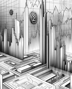 ai-xrp-market-volatility