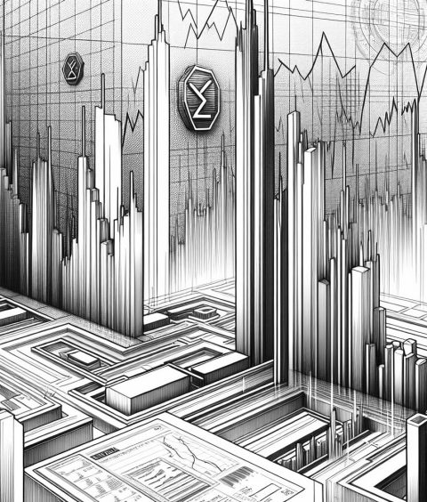 ai-xrp-market-volatility