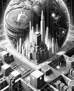 ai-xrp-marketcap