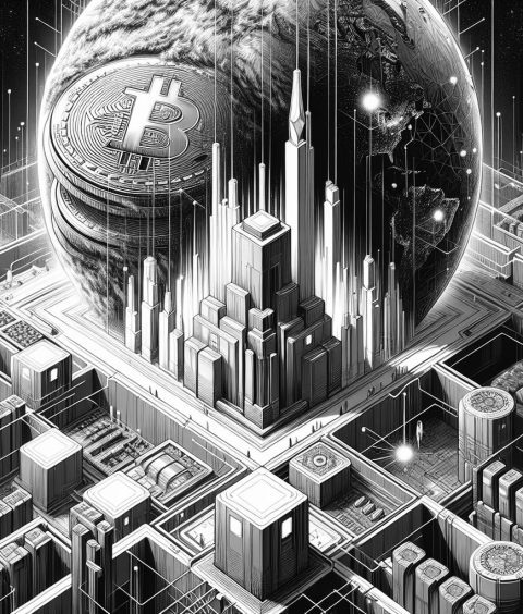 ai-xrp-marketcap