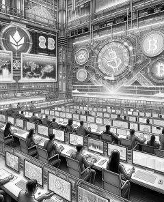 ai-xrp-mutuum-finance