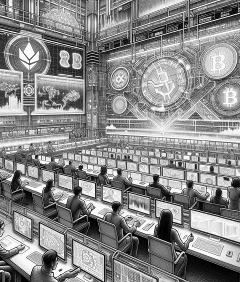 ai-xrp-mutuum-finance