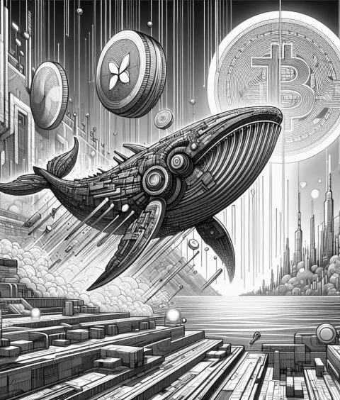 ai-xrp-mutuum-finance
