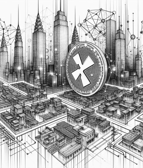 ai-xrp-network-activity