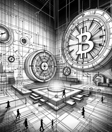 ai-xrp-patience-market