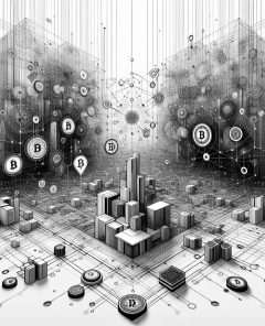 ai-xrp-paydax-defi