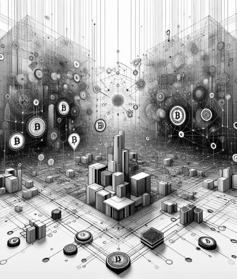 ai-xrp-paydax-defi