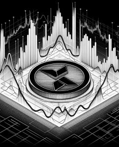 ai-xrp-price-analysis