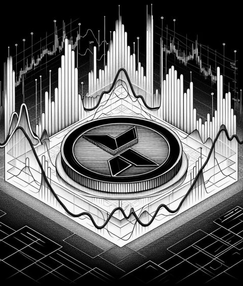 ai-xrp-price-analysis