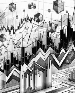 ai-xrp-price-analysis