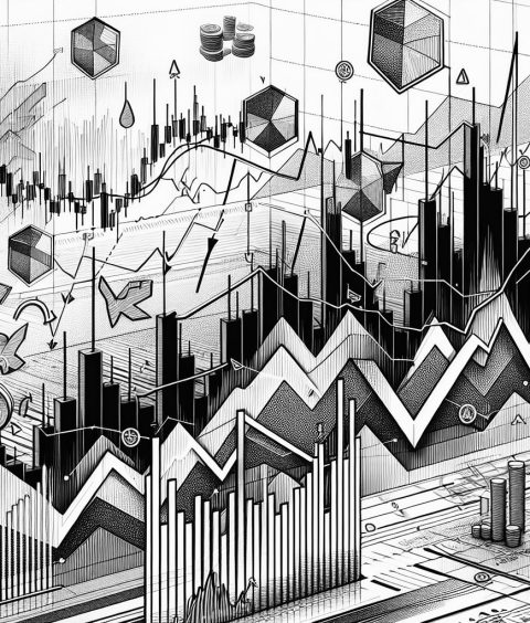 ai-xrp-price-analysis