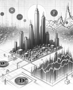 ai-xrp-price-analysis