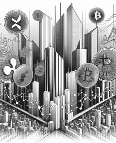 ai-xrp-price-analysis