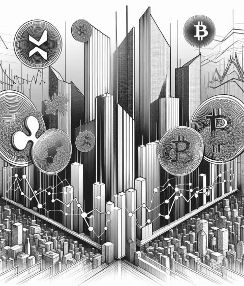 ai-xrp-price-analysis