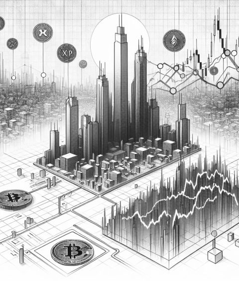 ai-xrp-price-analysis