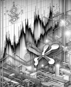 ai-xrp-price-analysis