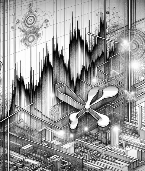 ai-xrp-price-analysis